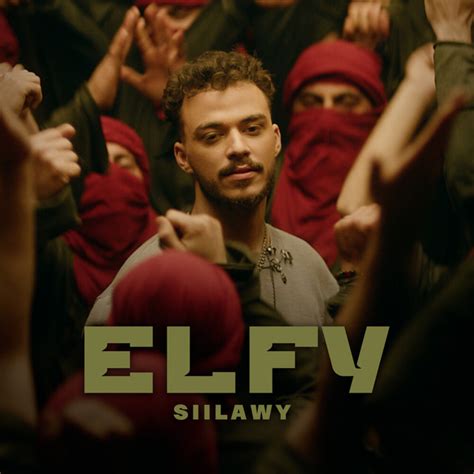 Siilawy .